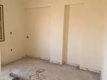 شقق للبيع في اللبيني، الهرم، 140 متر