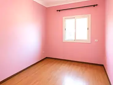 شقق للبيع في شماعه، السيوف، 135 متر