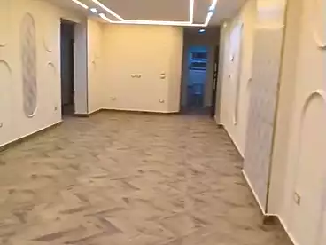 شقق للبيع في المطبعة، فيصل، 160 متر
