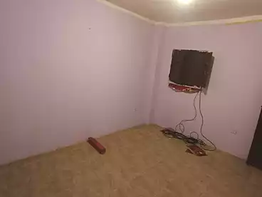 Apartments For sale in Nozha 2, Greater Cairo, 75 sqm