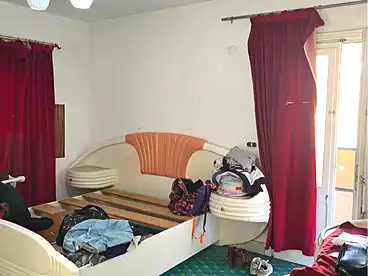 عقارات للبيع في العصافرة، الاسكندرية، 140 متر