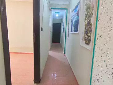 Apartments For sale in El Falki, El Seyouf, 80 sqm