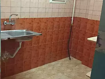 شقق للبيع في المندرة، الاسكندرية، 90 متر