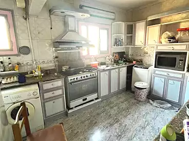 Properties For sale in Fleming, Alexandria, 185 sqm