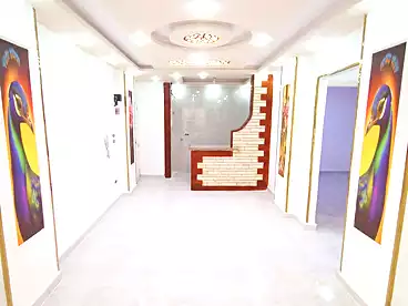 Properties For sale in Al Agamy, Alexandria, 80 sqm