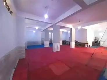Shops For sale in El Hanouvel, Al Agamy, 220 sqm