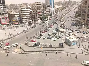 عقارات للإيجار في جسر السويس، عين شمس، 170 متر
