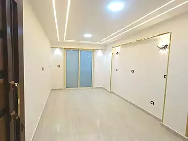 Properties For sale in Street 16 El Eslah, El Falki, 120 sqm