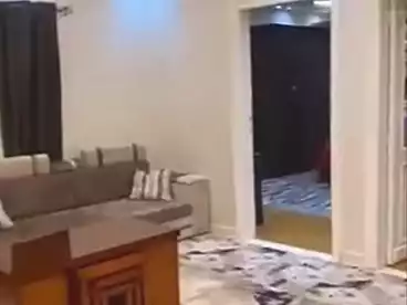Properties For sale in El Zaytoun El Sharkeya, El Zaytun, 260 sqm