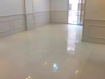 Apartments For sale in Al Asafra Bahri, El Asafra, 100 sqm