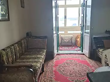 شقق للبيع في بحرى - الأنفوشى، الاسكندرية، 75 متر