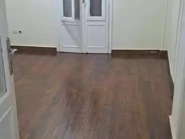 Properties For rent in Thalathini St., El Haram, 120 sqm