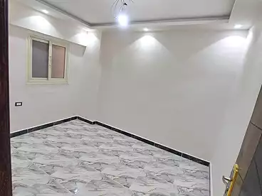 شقق للبيع في بحرى - الأنفوشى، الاسكندرية، 95 متر