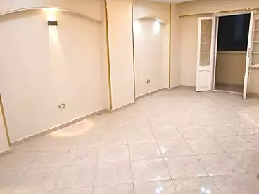 Apartments For sale in El Falki, El Seyouf, 85 sqm