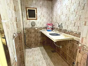 Apartments For sale in El Falki, El Seyouf, 60 sqm