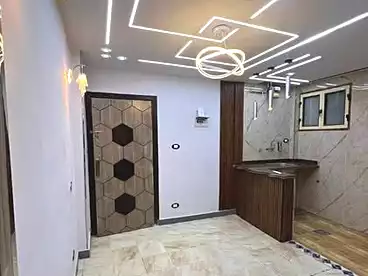 شقق للبيع في شماعه، السيوف، 85 متر