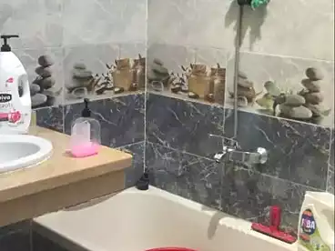شقق للبيع في شارع الكومي، الهانوفيل، 85 متر
