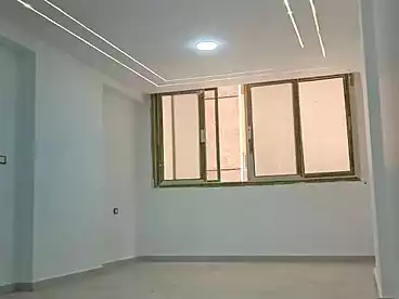 Properties For rent in El Lebeny, El Haram, 130 sqm
