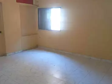 Properties For rent in El Haram St., El Haram, 200 sqm