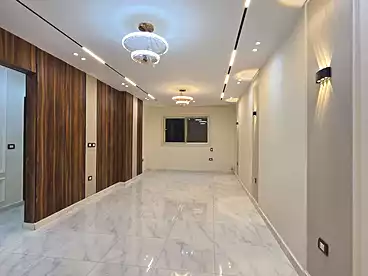 عقارات للبيع في اللبيني، الهرم، 160 متر
