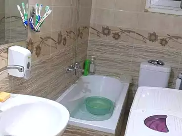 شقق للبيع في شارع حسن محمد، فيصل، 175 متر