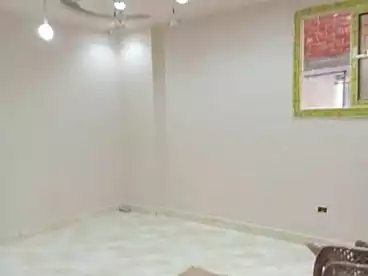 شقق للبيع في شارع محمود العيسوي، سيدي بشر بحري، 130 متر