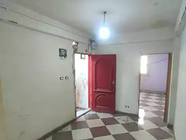 شقق للبيع في الفلكي، السيوف، 70 متر