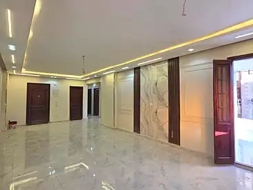 Properties For sale in Faisal, Greater Cairo, 175 sqm