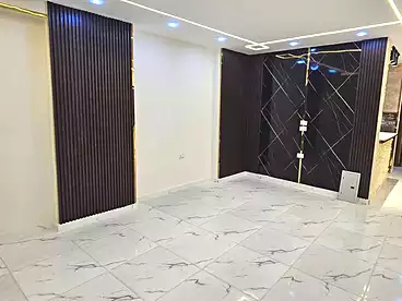 شقق للبيع في اللبيني، الهرم، 115 متر