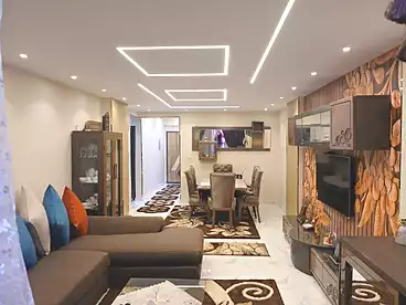 Properties For sale in El Mariotia, Faisal, 160 sqm