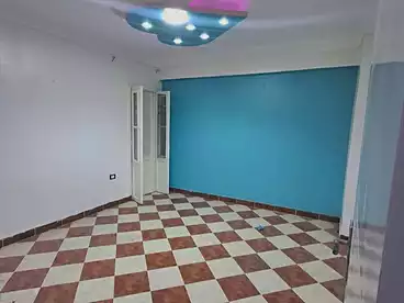 Apartments For sale in El Falki, El Seyouf, 110 sqm