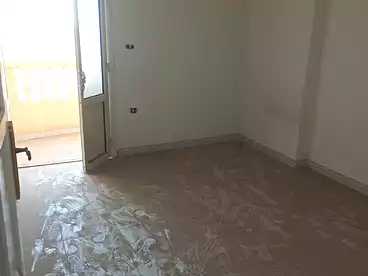 شقق للإيجار في شارع كورنيش النيل، حدائق حلوان، 150 متر