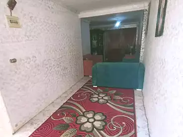 Apartments For sale in Street 16 El Eslah, El Falki, 125 sqm