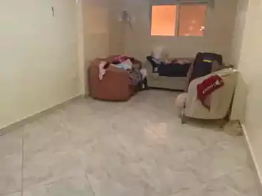 شقق للإيجار في اللبيني، فيصل، 120 متر