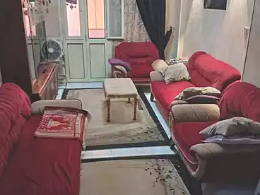 شقق للبيع في أبو قير، الاسكندرية، 85 متر