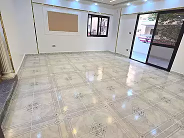 Properties For sale in Al Agamy, Alexandria, 140 sqm
