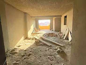 Properties For sale in Helwan, Greater Cairo, 195 sqm