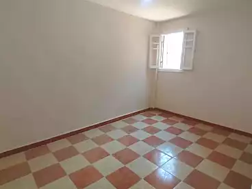 Apartments For sale in El Falki, El Seyouf, 90 sqm