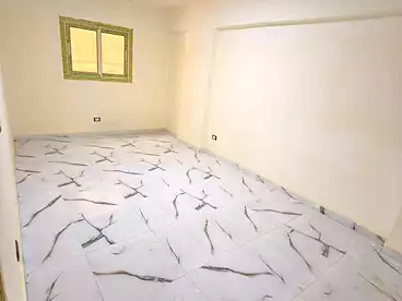 Apartments For sale in El Falki, El Seyouf, 120 sqm