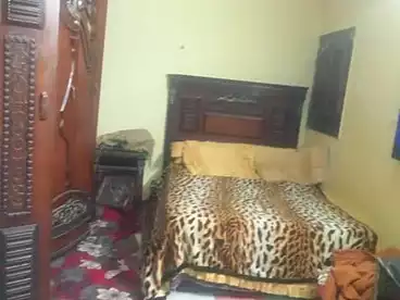 Apartments For sale in Madinat El Salam, Greater Cairo, 95 sqm