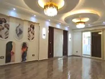 Properties For sale in Amin Khirat Al Ghandour St., Miami, 130 sqm