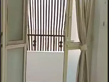 Apartments For sale in Street 27, Nozha 2, 135 sqm
