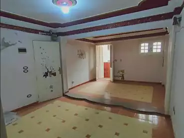 Apartments For sale in El Falki, El Seyouf, 85 sqm