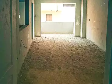 شقق للبيع في شارع 27، النزهة 2، 145 متر