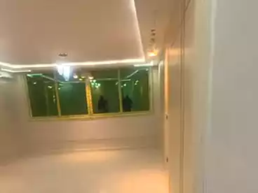 شقق للبيع في شارع حسن محمد، فيصل، 150 متر