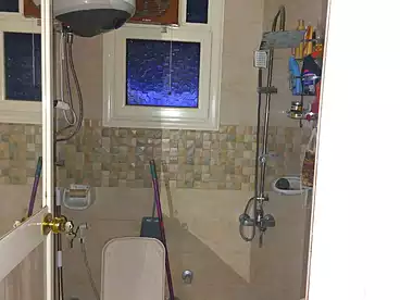 Properties For sale in El-Ikhlas St., El Talbeya, 90 sqm