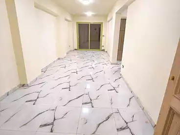 شقق للبيع في الفلكي، السيوف، 120 متر