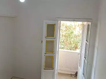 Properties For sale in Atlas, Helwan, 101 sqm