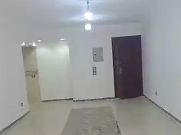 شقق للبيع في المريوطية، فيصل، 140 متر
