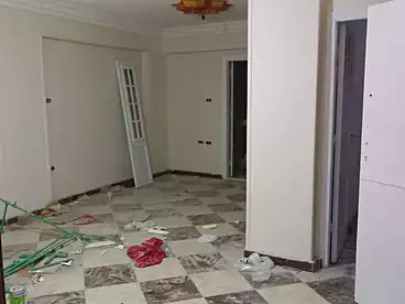 شقق للبيع في ميامي الجديدة، الاسكندرية، 90 متر
